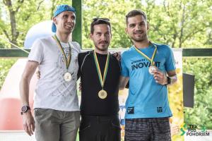 dndesign_Tek pod Pohorjem-601